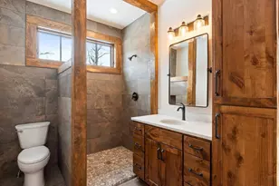 27222 Island View Dr, Park Rapids, MN 56470 - Photo 39