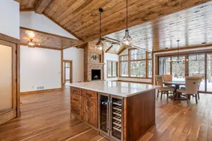 27222 Island View Dr, Park Rapids, MN 56470 - Photo 23