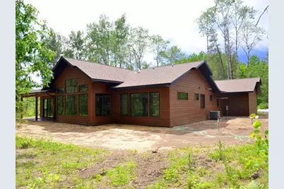 27222 Island View Drive, Park Rapids, MN 56470 - Photo 9