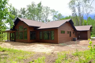 27222 Island View Dr, Park Rapids, MN 56470 - Photo 9