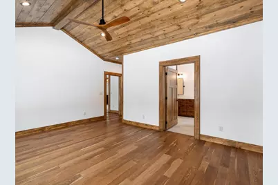 27222 Island View Drive, Park Rapids, MN 56470 - Photo 31