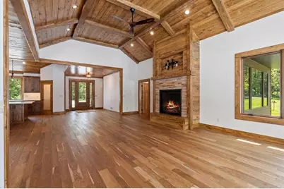27222 Island View Drive, Park Rapids, MN 56470 - Photo 25