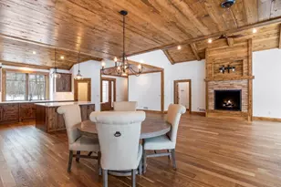 27222 Island View Dr, Park Rapids, MN 56470 - Photo 27