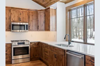 27222 Island View Drive, Park Rapids, MN 56470 - Photo 21