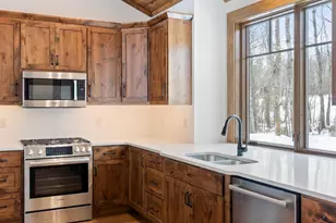 27222 Island View Dr, Park Rapids, MN 56470 - Photo 21