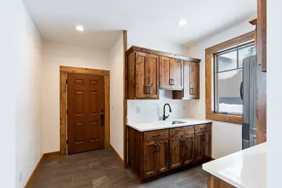 27222 Island View Drive, Park Rapids, MN 56470 - Photo 43