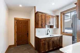 27222 Island View Dr, Park Rapids, MN 56470 - Photo 43