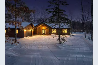27222 Island View Drive, Park Rapids, MN 56470 - Photo 43