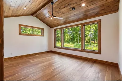 27222 Island View Drive, Park Rapids, MN 56470 - Photo 25