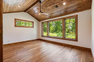 27222 Island View Dr, Park Rapids, MN 56470 - Photo 25