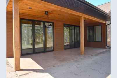 27222 Island View Drive, Park Rapids, MN 56470 - Photo 7