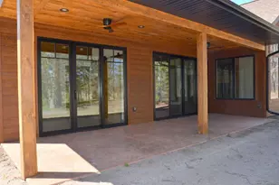 27222 Island View Dr, Park Rapids, MN 56470 - Photo 7