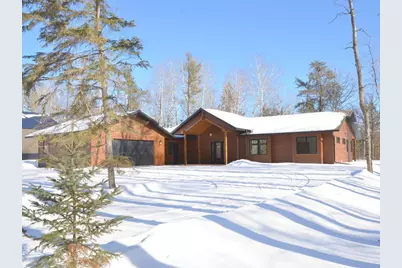 27222 Island View Drive, Park Rapids, MN 56470 - Photo 1