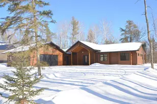 27222 Island View Dr, Park Rapids, MN 56470 - Photo 1