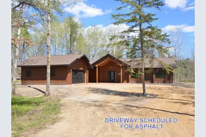 27222 Island View Drive, Park Rapids, MN 56470 - Photo 1