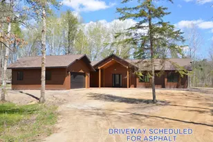 27222 Island View Dr, Park Rapids, MN 56470 - Photo 1