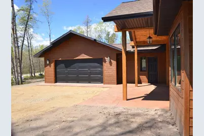 27222 Island View Drive, Park Rapids, MN 56470 - Photo 3