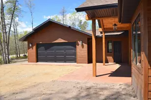 27222 Island View Dr, Park Rapids, MN 56470 - Photo 3