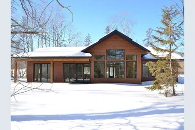 27222 Island View Drive, Park Rapids, MN 56470 - Photo 5