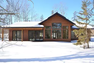 27222 Island View Dr, Park Rapids, MN 56470 - Photo 5