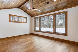 27222 Island View Dr, Park Rapids, MN 56470 - Photo 29