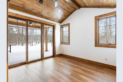 27222 Island View Drive, Park Rapids, MN 56470 - Photo 37