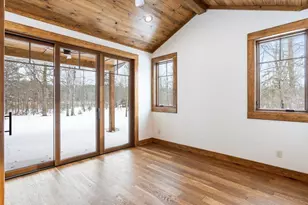 27222 Island View Dr, Park Rapids, MN 56470 - Photo 37