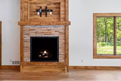 27222 Island View Drive, Park Rapids, MN 56470 - Photo 21