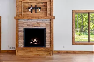27222 Island View Dr, Park Rapids, MN 56470 - Photo 21