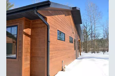 27222 Island View Drive, Park Rapids, MN 56470 - Photo 3