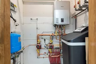 27222 Island View Dr, Park Rapids, MN 56470 - Photo 45