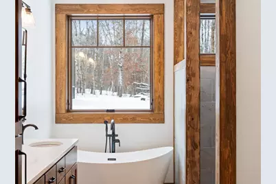 27222 Island View Drive, Park Rapids, MN 56470 - Photo 33