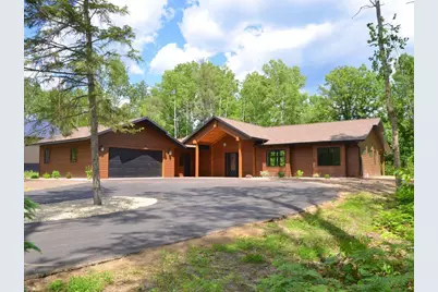 27222 Island View Drive, Park Rapids, MN 56470 - Photo 1