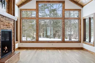 27222 Island View Dr, Park Rapids, MN 56470 - Photo 15
