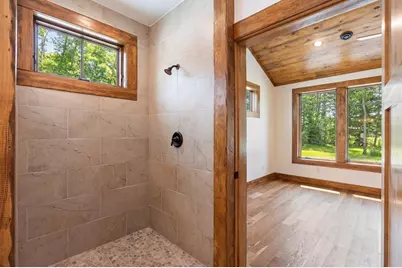 27222 Island View Drive, Park Rapids, MN 56470 - Photo 27