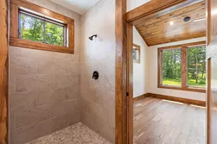 27222 Island View Dr, Park Rapids, MN 56470 - Photo 27