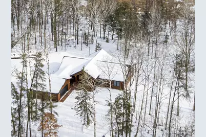 27222 Island View Drive, Park Rapids, MN 56470 - Photo 13