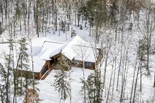 27222 Island View Dr, Park Rapids, MN 56470 - Photo 13