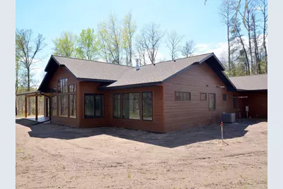 27222 Island View Drive, Park Rapids, MN 56470 - Photo 9