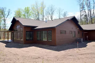 27222 Island View Dr, Park Rapids, MN 56470 - Photo 9
