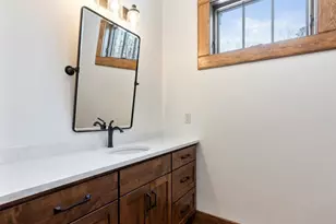 27222 Island View Dr, Park Rapids, MN 56470 - Photo 37