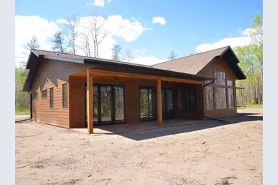 27222 Island View Drive, Park Rapids, MN 56470 - Photo 5