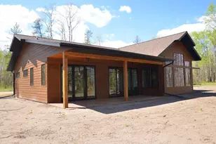 27222 Island View Dr, Park Rapids, MN 56470 - Photo 5
