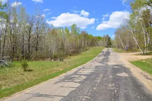 27222 Island View Dr, Park Rapids, MN 56470 - Photo 11