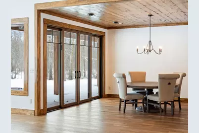 27222 Island View Drive, Park Rapids, MN 56470 - Photo 25