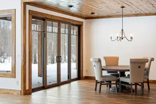 27222 Island View Dr, Park Rapids, MN 56470 - Photo 25