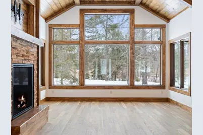 27222 Island View Drive, Park Rapids, MN 56470 - Photo 15