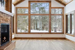 27222 Island View Dr, Park Rapids, MN 56470 - Photo 15