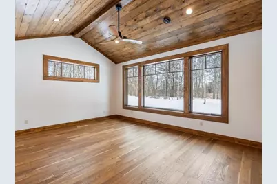 27222 Island View Drive, Park Rapids, MN 56470 - Photo 29