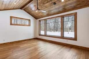 27222 Island View Dr, Park Rapids, MN 56470 - Photo 29